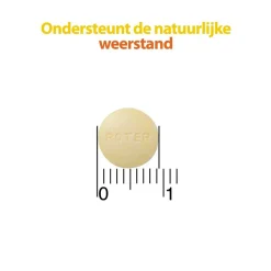 Roter Vitamines|Weerstand En Of Energie><noscript><img width=