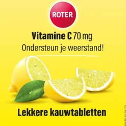 Roter Weerstand En Of Energie|Vitamines><noscript><img width=