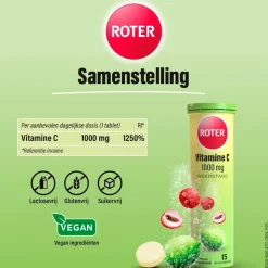 Roter Vitamines|Weerstand En Of Energie><noscript><img width=