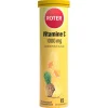 Roter Vitamines|Weerstand En Of Energie>Vitamine C 1000mg Sinaasappel Ananas Bruistabletten