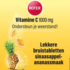 Roter Vitamines|Weerstand En Of Energie><noscript><img width=