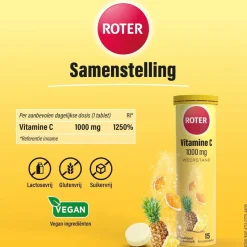 Roter Vitamines|Weerstand En Of Energie><noscript><img width=