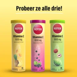 Roter Vitamines|Weerstand En Of Energie><noscript><img width=