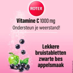 Roter Vitamines|Weerstand En Of Energie><noscript><img width=