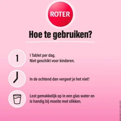 Roter Vitamines|Weerstand En Of Energie><noscript><img width=