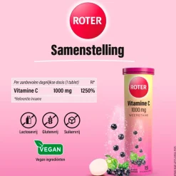 Roter Vitamines|Weerstand En Of Energie><noscript><img width=