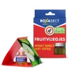Roxasect Insectenbestrijding>Fruitvliegjes