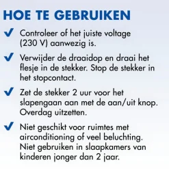 Roxasect Insectenbestrijding><noscript><img width=