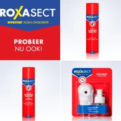 Roxasect Insectenbestrijding><noscript><img width=