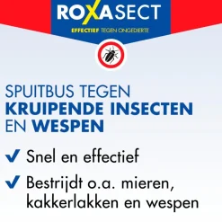 Roxasect Insectenbestrijding><noscript><img width=