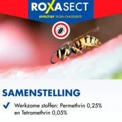 Roxasect Insectenbestrijding><noscript><img width=