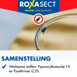Roxasect Insectenbestrijding><noscript><img width=