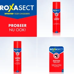 Roxasect Insectenbestrijding><noscript><img width=