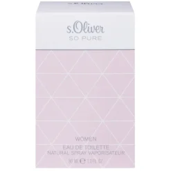 DAMES S. Oliver Damesparfum><noscript><img width=
