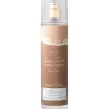 SABRINA CARPENTER Bodymist>Caramel Dream Bodymist