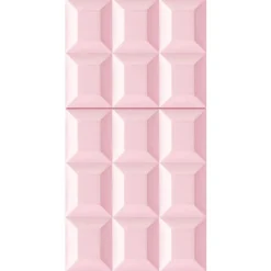 DAMES SABRINA CARPENTER Damesparfum>Sweet Tooth Eau de Parfum
