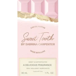 DAMES SABRINA CARPENTER Damesparfum><noscript><img width=
