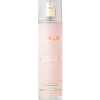 SABRINA CARPENTER Bodymist>Sweeth Tooth Bodymist