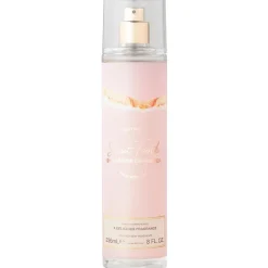 SABRINA CARPENTER Bodymist>Sweeth Tooth Bodymist