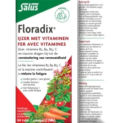 Floradix Mineralen><noscript><img width=
