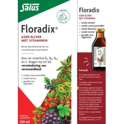 Floradix Mineralen><noscript><img width=