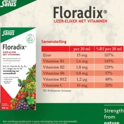 Floradix Mineralen><noscript><img width=