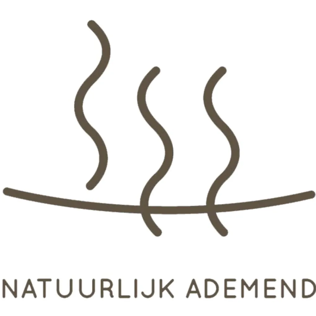 Sanature Maandverband>100% Katoenen Normal Maandverband
