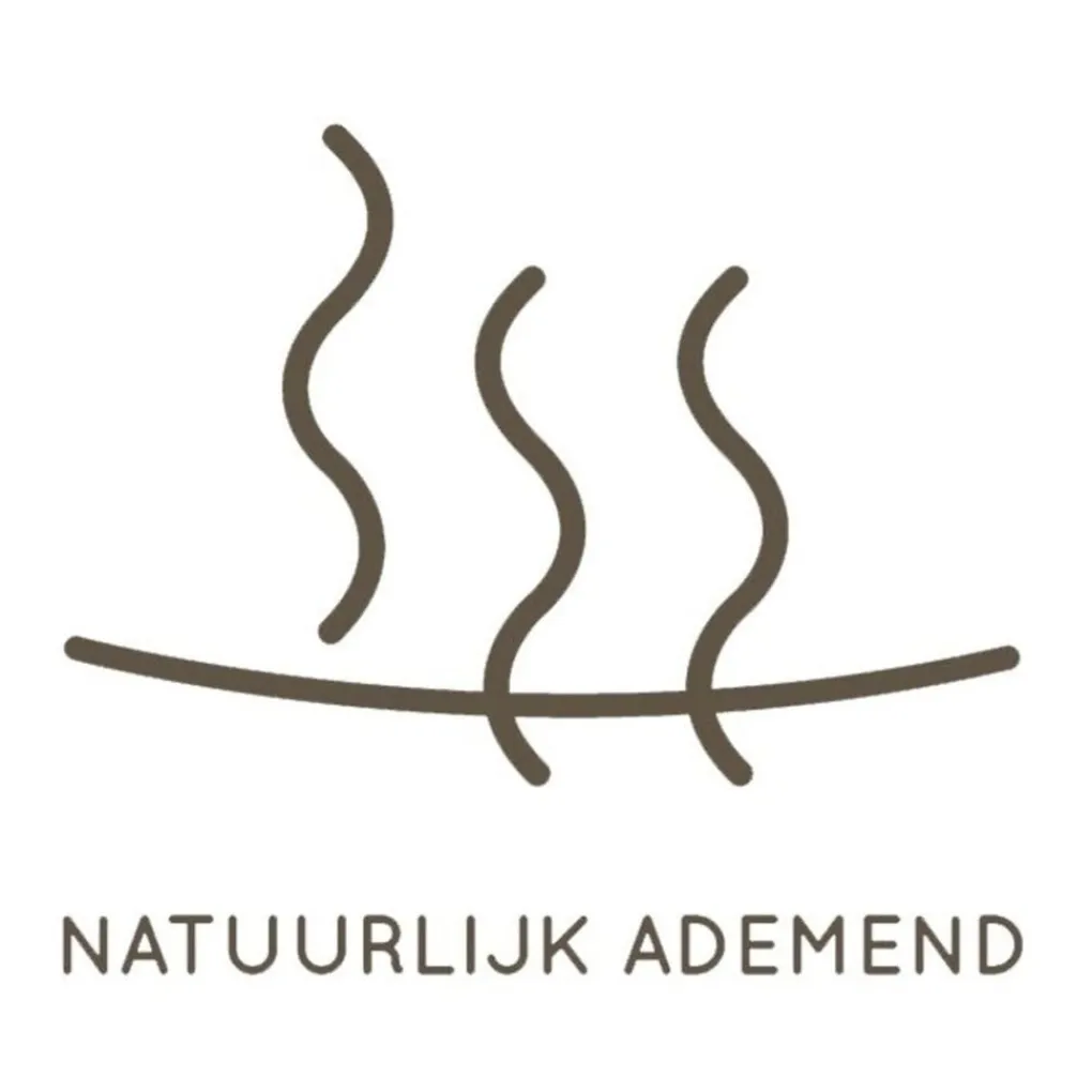 Sanature Maandverband>100% Katoenen Normal Maandverband
