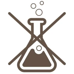 Sanature Maandverband>100% Katoenen Super Maandverband