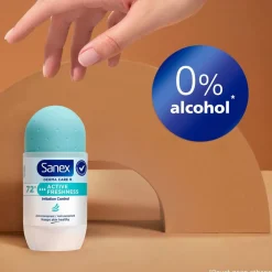 Sanex Deoroller><noscript><img width=