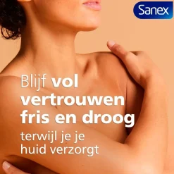Sanex Deoroller><noscript><img width=