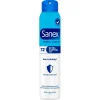 Sanex Deospray>Derma Care+ Extra Control 72H Antitranspirant Deodorant Spray