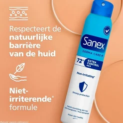 Sanex Deospray><noscript><img width=