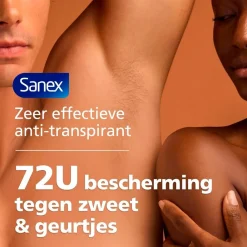 Sanex Deospray><noscript><img width=