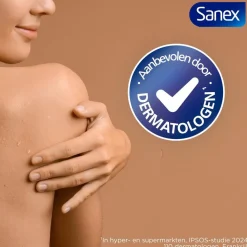 Sanex Deospray><noscript><img width=