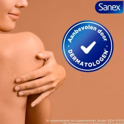 Sanex Deoroller><noscript><img width=