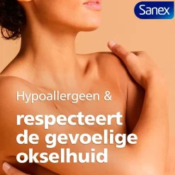 Sanex Deoroller><noscript><img width=