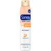 Sanex Deospray>Derma Care+ Sensitive 72h Antitranspirant Deodorant Spray