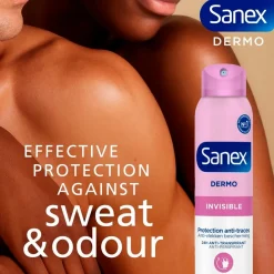 Sanex Deospray><noscript><img width=