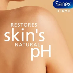Sanex Deospray><noscript><img width=