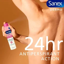 Sanex Deospray><noscript><img width=