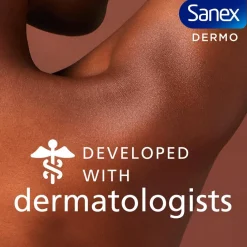 Sanex Deospray><noscript><img width=