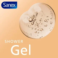 Sanex Douchegel><noscript><img width=