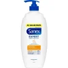 Sanex Douchecrème>Expert Skin Health Natural Douchecrème