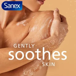 Sanex Douchecrème><noscript><img width=