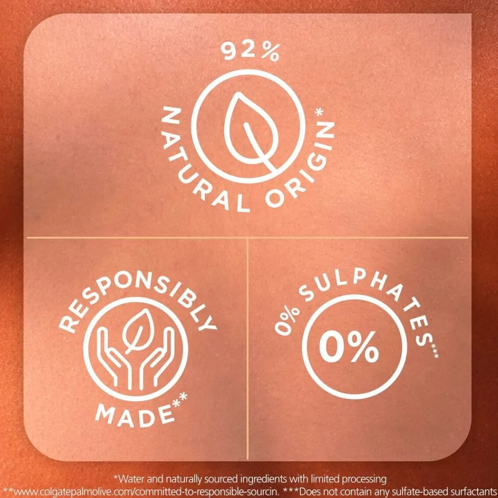Sanex Douchecrème>Expert Skin Health Sensitive Douchecrème