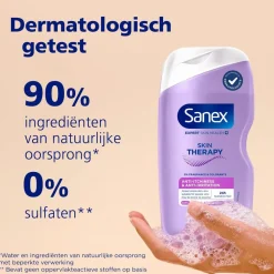 Sanex Doucheolie|Douchegel><noscript><img width=