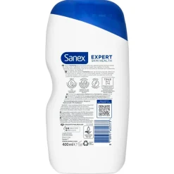Sanex Douchegel><noscript><img width=