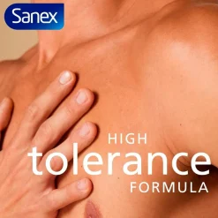 Sanex Douchecrème>Expert Skin Health Pro Hydrate Douchecrème