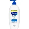 Sanex Douchecrème>Expert Skin Health Protector Douchecrème